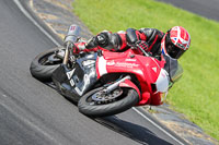 enduro-digital-images;event-digital-images;eventdigitalimages;lydden-hill;lydden-hill-trackday-photographs;lydden-no-limits-trackday;lydden-photographs;no-limits-trackdays;peter-wileman-photography;racing-digital-images;trackday-digital-images;trackday-photos