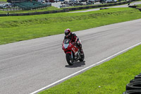 enduro-digital-images;event-digital-images;eventdigitalimages;lydden-hill;lydden-hill-trackday-photographs;lydden-no-limits-trackday;lydden-photographs;no-limits-trackdays;peter-wileman-photography;racing-digital-images;trackday-digital-images;trackday-photos