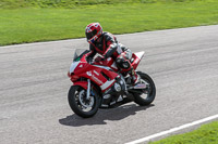 enduro-digital-images;event-digital-images;eventdigitalimages;lydden-hill;lydden-hill-trackday-photographs;lydden-no-limits-trackday;lydden-photographs;no-limits-trackdays;peter-wileman-photography;racing-digital-images;trackday-digital-images;trackday-photos