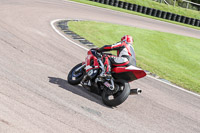 enduro-digital-images;event-digital-images;eventdigitalimages;lydden-hill;lydden-hill-trackday-photographs;lydden-no-limits-trackday;lydden-photographs;no-limits-trackdays;peter-wileman-photography;racing-digital-images;trackday-digital-images;trackday-photos