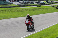 enduro-digital-images;event-digital-images;eventdigitalimages;lydden-hill;lydden-hill-trackday-photographs;lydden-no-limits-trackday;lydden-photographs;no-limits-trackdays;peter-wileman-photography;racing-digital-images;trackday-digital-images;trackday-photos