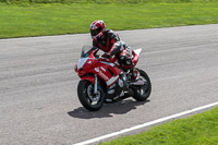 enduro-digital-images;event-digital-images;eventdigitalimages;lydden-hill;lydden-hill-trackday-photographs;lydden-no-limits-trackday;lydden-photographs;no-limits-trackdays;peter-wileman-photography;racing-digital-images;trackday-digital-images;trackday-photos