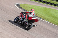 enduro-digital-images;event-digital-images;eventdigitalimages;lydden-hill;lydden-hill-trackday-photographs;lydden-no-limits-trackday;lydden-photographs;no-limits-trackdays;peter-wileman-photography;racing-digital-images;trackday-digital-images;trackday-photos