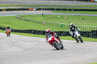 enduro-digital-images;event-digital-images;eventdigitalimages;lydden-hill;lydden-hill-trackday-photographs;lydden-no-limits-trackday;lydden-photographs;no-limits-trackdays;peter-wileman-photography;racing-digital-images;trackday-digital-images;trackday-photos