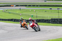 enduro-digital-images;event-digital-images;eventdigitalimages;lydden-hill;lydden-hill-trackday-photographs;lydden-no-limits-trackday;lydden-photographs;no-limits-trackdays;peter-wileman-photography;racing-digital-images;trackday-digital-images;trackday-photos