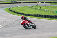 enduro-digital-images;event-digital-images;eventdigitalimages;lydden-hill;lydden-hill-trackday-photographs;lydden-no-limits-trackday;lydden-photographs;no-limits-trackdays;peter-wileman-photography;racing-digital-images;trackday-digital-images;trackday-photos