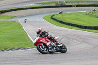enduro-digital-images;event-digital-images;eventdigitalimages;lydden-hill;lydden-hill-trackday-photographs;lydden-no-limits-trackday;lydden-photographs;no-limits-trackdays;peter-wileman-photography;racing-digital-images;trackday-digital-images;trackday-photos