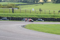 enduro-digital-images;event-digital-images;eventdigitalimages;lydden-hill;lydden-hill-trackday-photographs;lydden-no-limits-trackday;lydden-photographs;no-limits-trackdays;peter-wileman-photography;racing-digital-images;trackday-digital-images;trackday-photos