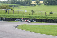enduro-digital-images;event-digital-images;eventdigitalimages;lydden-hill;lydden-hill-trackday-photographs;lydden-no-limits-trackday;lydden-photographs;no-limits-trackdays;peter-wileman-photography;racing-digital-images;trackday-digital-images;trackday-photos
