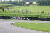 enduro-digital-images;event-digital-images;eventdigitalimages;lydden-hill;lydden-hill-trackday-photographs;lydden-no-limits-trackday;lydden-photographs;no-limits-trackdays;peter-wileman-photography;racing-digital-images;trackday-digital-images;trackday-photos