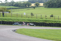 enduro-digital-images;event-digital-images;eventdigitalimages;lydden-hill;lydden-hill-trackday-photographs;lydden-no-limits-trackday;lydden-photographs;no-limits-trackdays;peter-wileman-photography;racing-digital-images;trackday-digital-images;trackday-photos