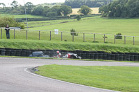 enduro-digital-images;event-digital-images;eventdigitalimages;lydden-hill;lydden-hill-trackday-photographs;lydden-no-limits-trackday;lydden-photographs;no-limits-trackdays;peter-wileman-photography;racing-digital-images;trackday-digital-images;trackday-photos