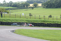 enduro-digital-images;event-digital-images;eventdigitalimages;lydden-hill;lydden-hill-trackday-photographs;lydden-no-limits-trackday;lydden-photographs;no-limits-trackdays;peter-wileman-photography;racing-digital-images;trackday-digital-images;trackday-photos