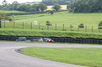 enduro-digital-images;event-digital-images;eventdigitalimages;lydden-hill;lydden-hill-trackday-photographs;lydden-no-limits-trackday;lydden-photographs;no-limits-trackdays;peter-wileman-photography;racing-digital-images;trackday-digital-images;trackday-photos