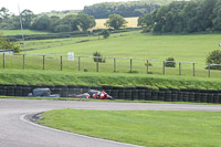 enduro-digital-images;event-digital-images;eventdigitalimages;lydden-hill;lydden-hill-trackday-photographs;lydden-no-limits-trackday;lydden-photographs;no-limits-trackdays;peter-wileman-photography;racing-digital-images;trackday-digital-images;trackday-photos