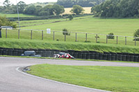 enduro-digital-images;event-digital-images;eventdigitalimages;lydden-hill;lydden-hill-trackday-photographs;lydden-no-limits-trackday;lydden-photographs;no-limits-trackdays;peter-wileman-photography;racing-digital-images;trackday-digital-images;trackday-photos