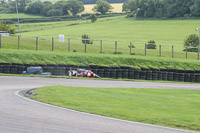 enduro-digital-images;event-digital-images;eventdigitalimages;lydden-hill;lydden-hill-trackday-photographs;lydden-no-limits-trackday;lydden-photographs;no-limits-trackdays;peter-wileman-photography;racing-digital-images;trackday-digital-images;trackday-photos