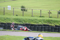 enduro-digital-images;event-digital-images;eventdigitalimages;lydden-hill;lydden-hill-trackday-photographs;lydden-no-limits-trackday;lydden-photographs;no-limits-trackdays;peter-wileman-photography;racing-digital-images;trackday-digital-images;trackday-photos