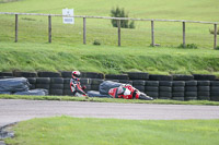 enduro-digital-images;event-digital-images;eventdigitalimages;lydden-hill;lydden-hill-trackday-photographs;lydden-no-limits-trackday;lydden-photographs;no-limits-trackdays;peter-wileman-photography;racing-digital-images;trackday-digital-images;trackday-photos