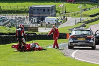 enduro-digital-images;event-digital-images;eventdigitalimages;lydden-hill;lydden-hill-trackday-photographs;lydden-no-limits-trackday;lydden-photographs;no-limits-trackdays;peter-wileman-photography;racing-digital-images;trackday-digital-images;trackday-photos