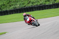 enduro-digital-images;event-digital-images;eventdigitalimages;lydden-hill;lydden-hill-trackday-photographs;lydden-no-limits-trackday;lydden-photographs;no-limits-trackdays;peter-wileman-photography;racing-digital-images;trackday-digital-images;trackday-photos