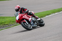 enduro-digital-images;event-digital-images;eventdigitalimages;lydden-hill;lydden-hill-trackday-photographs;lydden-no-limits-trackday;lydden-photographs;no-limits-trackdays;peter-wileman-photography;racing-digital-images;trackday-digital-images;trackday-photos