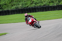 enduro-digital-images;event-digital-images;eventdigitalimages;lydden-hill;lydden-hill-trackday-photographs;lydden-no-limits-trackday;lydden-photographs;no-limits-trackdays;peter-wileman-photography;racing-digital-images;trackday-digital-images;trackday-photos