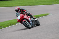 enduro-digital-images;event-digital-images;eventdigitalimages;lydden-hill;lydden-hill-trackday-photographs;lydden-no-limits-trackday;lydden-photographs;no-limits-trackdays;peter-wileman-photography;racing-digital-images;trackday-digital-images;trackday-photos