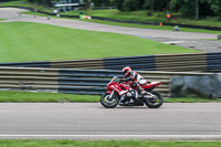 enduro-digital-images;event-digital-images;eventdigitalimages;lydden-hill;lydden-hill-trackday-photographs;lydden-no-limits-trackday;lydden-photographs;no-limits-trackdays;peter-wileman-photography;racing-digital-images;trackday-digital-images;trackday-photos