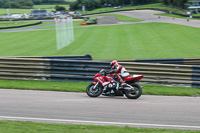 enduro-digital-images;event-digital-images;eventdigitalimages;lydden-hill;lydden-hill-trackday-photographs;lydden-no-limits-trackday;lydden-photographs;no-limits-trackdays;peter-wileman-photography;racing-digital-images;trackday-digital-images;trackday-photos