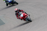 enduro-digital-images;event-digital-images;eventdigitalimages;lydden-hill;lydden-hill-trackday-photographs;lydden-no-limits-trackday;lydden-photographs;no-limits-trackdays;peter-wileman-photography;racing-digital-images;trackday-digital-images;trackday-photos