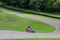 enduro-digital-images;event-digital-images;eventdigitalimages;lydden-hill;lydden-hill-trackday-photographs;lydden-no-limits-trackday;lydden-photographs;no-limits-trackdays;peter-wileman-photography;racing-digital-images;trackday-digital-images;trackday-photos