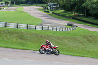 enduro-digital-images;event-digital-images;eventdigitalimages;lydden-hill;lydden-hill-trackday-photographs;lydden-no-limits-trackday;lydden-photographs;no-limits-trackdays;peter-wileman-photography;racing-digital-images;trackday-digital-images;trackday-photos