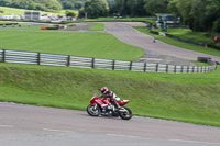 enduro-digital-images;event-digital-images;eventdigitalimages;lydden-hill;lydden-hill-trackday-photographs;lydden-no-limits-trackday;lydden-photographs;no-limits-trackdays;peter-wileman-photography;racing-digital-images;trackday-digital-images;trackday-photos