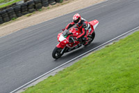 enduro-digital-images;event-digital-images;eventdigitalimages;lydden-hill;lydden-hill-trackday-photographs;lydden-no-limits-trackday;lydden-photographs;no-limits-trackdays;peter-wileman-photography;racing-digital-images;trackday-digital-images;trackday-photos