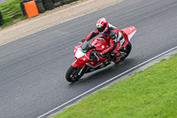 enduro-digital-images;event-digital-images;eventdigitalimages;lydden-hill;lydden-hill-trackday-photographs;lydden-no-limits-trackday;lydden-photographs;no-limits-trackdays;peter-wileman-photography;racing-digital-images;trackday-digital-images;trackday-photos