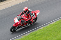 enduro-digital-images;event-digital-images;eventdigitalimages;lydden-hill;lydden-hill-trackday-photographs;lydden-no-limits-trackday;lydden-photographs;no-limits-trackdays;peter-wileman-photography;racing-digital-images;trackday-digital-images;trackday-photos