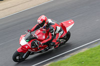 enduro-digital-images;event-digital-images;eventdigitalimages;lydden-hill;lydden-hill-trackday-photographs;lydden-no-limits-trackday;lydden-photographs;no-limits-trackdays;peter-wileman-photography;racing-digital-images;trackday-digital-images;trackday-photos