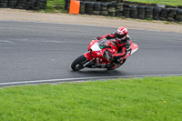 enduro-digital-images;event-digital-images;eventdigitalimages;lydden-hill;lydden-hill-trackday-photographs;lydden-no-limits-trackday;lydden-photographs;no-limits-trackdays;peter-wileman-photography;racing-digital-images;trackday-digital-images;trackday-photos