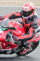 enduro-digital-images;event-digital-images;eventdigitalimages;lydden-hill;lydden-hill-trackday-photographs;lydden-no-limits-trackday;lydden-photographs;no-limits-trackdays;peter-wileman-photography;racing-digital-images;trackday-digital-images;trackday-photos