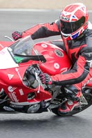 enduro-digital-images;event-digital-images;eventdigitalimages;lydden-hill;lydden-hill-trackday-photographs;lydden-no-limits-trackday;lydden-photographs;no-limits-trackdays;peter-wileman-photography;racing-digital-images;trackday-digital-images;trackday-photos