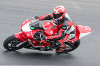 enduro-digital-images;event-digital-images;eventdigitalimages;lydden-hill;lydden-hill-trackday-photographs;lydden-no-limits-trackday;lydden-photographs;no-limits-trackdays;peter-wileman-photography;racing-digital-images;trackday-digital-images;trackday-photos