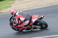 enduro-digital-images;event-digital-images;eventdigitalimages;lydden-hill;lydden-hill-trackday-photographs;lydden-no-limits-trackday;lydden-photographs;no-limits-trackdays;peter-wileman-photography;racing-digital-images;trackday-digital-images;trackday-photos