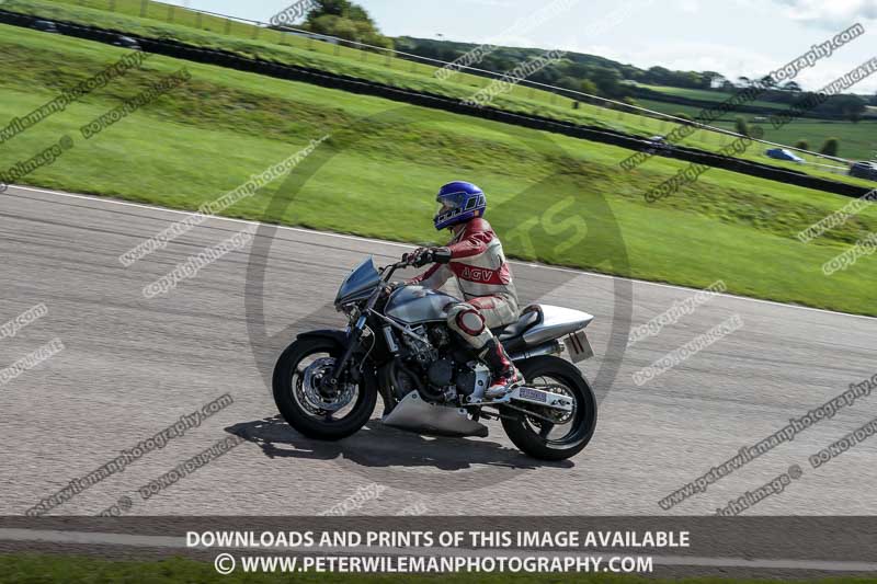enduro digital images;event digital images;eventdigitalimages;lydden hill;lydden hill trackday photographs;lydden no limits trackday;lydden photographs;no limits trackdays;peter wileman photography;racing digital images;trackday digital images;trackday photos