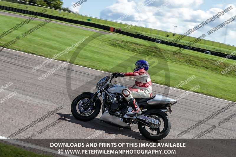 enduro digital images;event digital images;eventdigitalimages;lydden hill;lydden hill trackday photographs;lydden no limits trackday;lydden photographs;no limits trackdays;peter wileman photography;racing digital images;trackday digital images;trackday photos