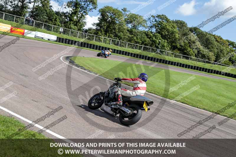 enduro digital images;event digital images;eventdigitalimages;lydden hill;lydden hill trackday photographs;lydden no limits trackday;lydden photographs;no limits trackdays;peter wileman photography;racing digital images;trackday digital images;trackday photos