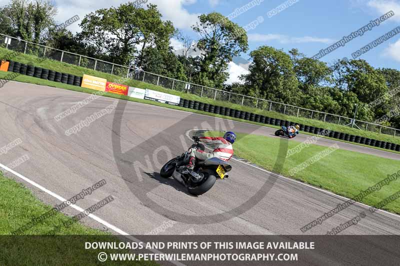enduro digital images;event digital images;eventdigitalimages;lydden hill;lydden hill trackday photographs;lydden no limits trackday;lydden photographs;no limits trackdays;peter wileman photography;racing digital images;trackday digital images;trackday photos