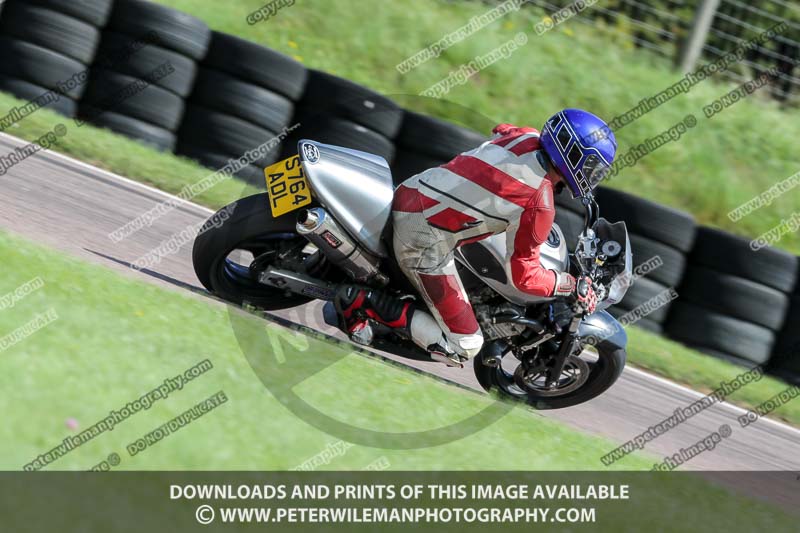 enduro digital images;event digital images;eventdigitalimages;lydden hill;lydden hill trackday photographs;lydden no limits trackday;lydden photographs;no limits trackdays;peter wileman photography;racing digital images;trackday digital images;trackday photos
