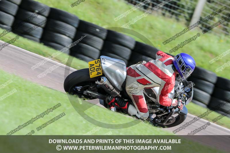 enduro digital images;event digital images;eventdigitalimages;lydden hill;lydden hill trackday photographs;lydden no limits trackday;lydden photographs;no limits trackdays;peter wileman photography;racing digital images;trackday digital images;trackday photos