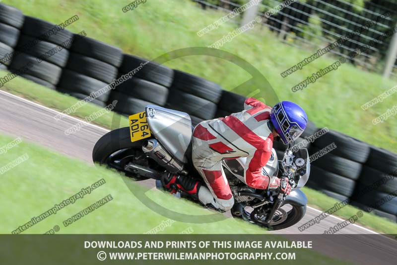 enduro digital images;event digital images;eventdigitalimages;lydden hill;lydden hill trackday photographs;lydden no limits trackday;lydden photographs;no limits trackdays;peter wileman photography;racing digital images;trackday digital images;trackday photos